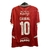 Camiseta Cabral #10 CA Independiente Local 25-26 - comprar en línea