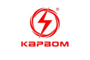 Marca 5 de JCV Store