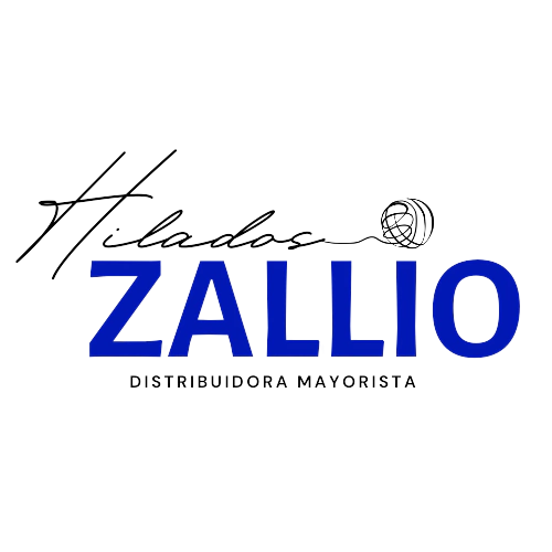 Hilados Zallio