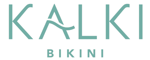 KALKI BIKINI