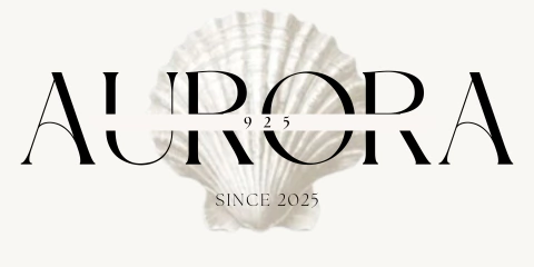Aurora925