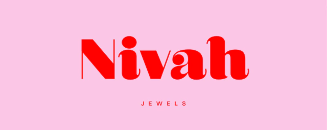 Nivah Jewels