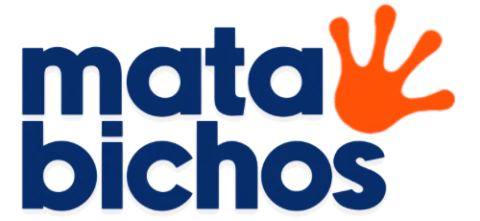 matabichos
