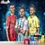 Papel de Parede Neymar Messi Cristiano Ronaldo