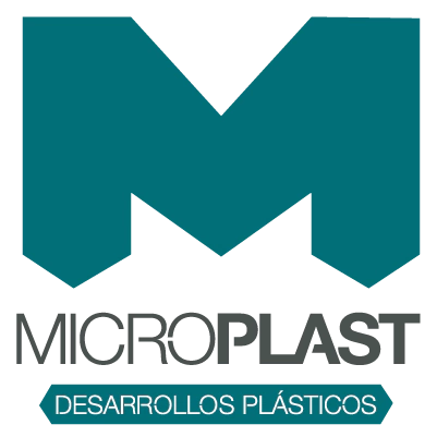 Microplast