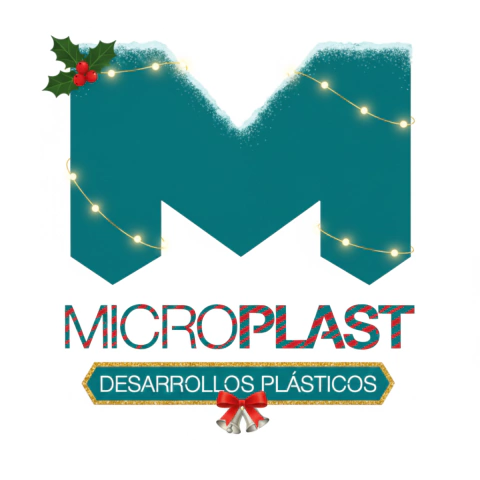 Microplast