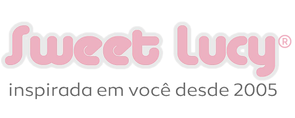 SWEET LUCY: Bijuterias Finas Semijoias Acessórios Femininos