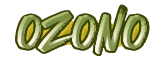 Ozono Shop