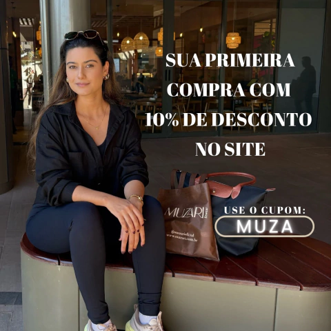 Carrusel Muzari