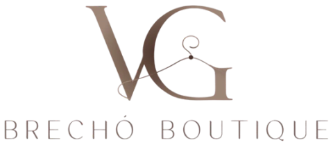 VG BRECHO BOUTIQUE