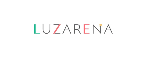 Luzarena Tienda