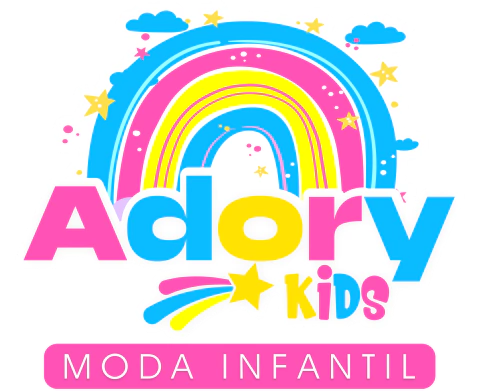 Adory Kids