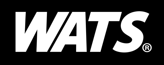 Wats Company