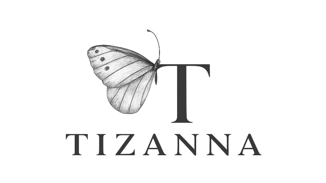 TizzanaFem