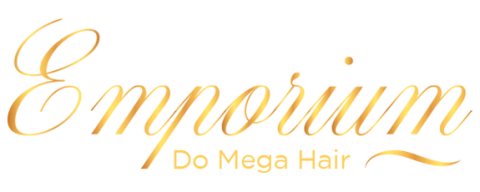 emporiumdomegahair
