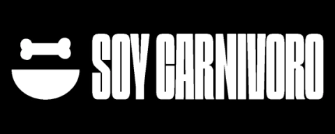 Soy Carnivoro