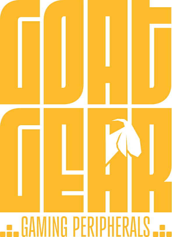 GoatGear