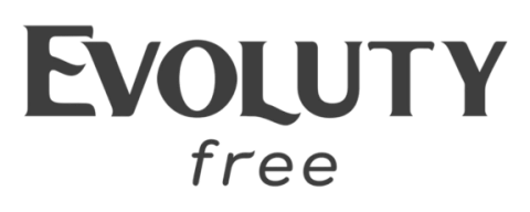 Evoluty Free | Beleza livre, do seu jeito.