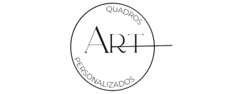 ART QUADROS PERSONALIZADOS