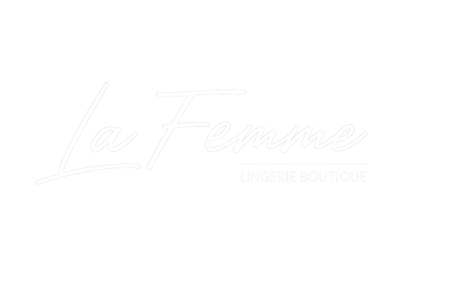 La Femme