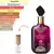 Combo Blow Girl + Sabah Al Ward Decant 5ml na internet