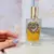 Devotion Dolce & Gabbana Fracionado/Decant 5ml na internet