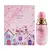Marshmallow Blush - Paris Corner 100ml - comprar online