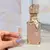 Eclaire - Lattafa Fracionado/Decant 5ml - Bela Cheirosa Store