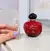 Hypnotic Poison Dior Fracionado/Decant 10ml - Bela Cheirosa Store