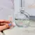 Chants Tenderina Maison Alhambra Fracionado/Decant 5ml - Bela Cheirosa Store