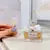Miss Dior Fracionado/Decant 5ml na internet
