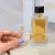 Libre - Yves Saint Laurent Fracionado/Decant 10ml na internet