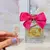 Viva La Juicy Couture Fracionado/Decant 5ml - Bela Cheirosa Store