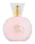 Perfume Hello Hello by Nah Cardoso Ciclo - 100ml na internet
