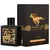 Perfume Qaed Al Fursan - Lattafa 100ml - comprar online