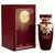 Perfume Sakeena - Lattafa 100ml - comprar online