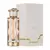 Perfume Teriaq - Lattafa 100ml - comprar online