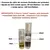 Pink Eclipse - Maison Alhambra Fracionado/Decant 5ml na internet