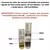 Pink Eclipse - Maison Alhambra Fracionado/Decant 10ml na internet