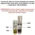 Cherry in the Woods - Fracionado/Decant 10ml - loja online