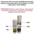 Fakhar Extrait - Lattafa Fracionado/Decant 10ml - loja online