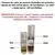 Devotion Dolce & Gabbana Fracionado/Decant 10ml - loja online