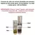 Qaed Al Fursan - Lattafa Fracionado/Decant 5ml. - loja online