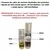 Flor Sensual N.17 Victorio & Lucchino Fracionado/Decant 10ml - Bela Cheirosa Store