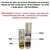 Cherry in the Woods Fracionado/Decant 5ml - loja online