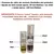 Fakhar Rose Sereia Fracionado/Decant 5ml - loja online