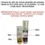 La Vie Est Belle - Lancôme Fracionado/Decant 10ml - loja online