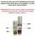 Asad Bourbon Lattafa Fracionado/Decant 10ml - Bela Cheirosa Store
