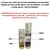 Asad Lattafa Fracionado/Decant 10ml - loja online