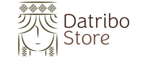 Da Tribo_Store